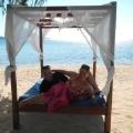 Recensioni